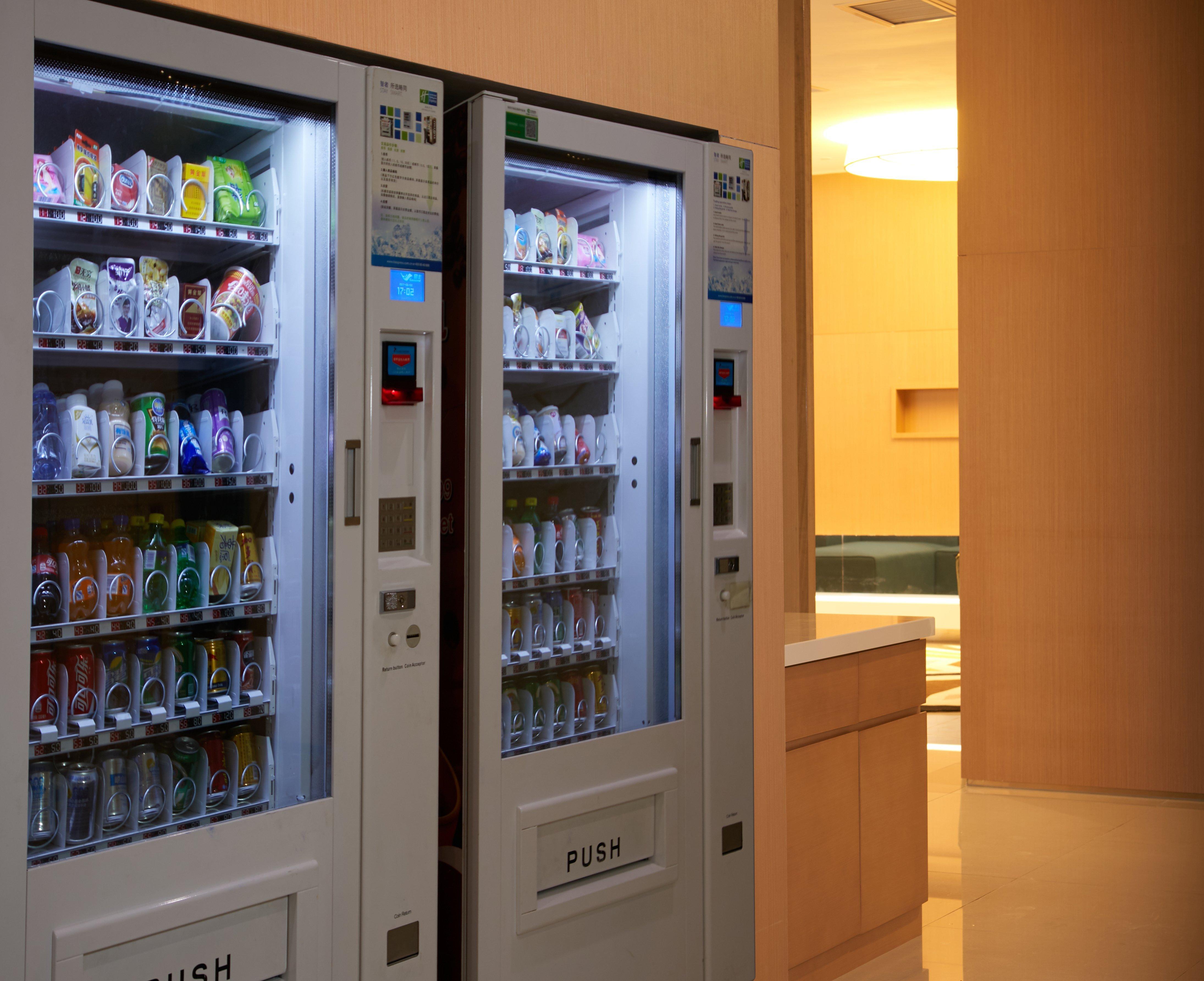 Holiday Inn Express Luoyang Yichuan By Ihg Exterior foto